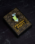 Froggy Party - The Card Game